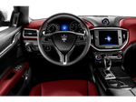 2019 Maserati Ghibli S Q4