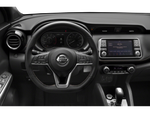 2020 Nissan Kicks SR / ONE OWNER