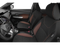 2020 Nissan Kicks SR / ONE OWNER