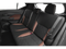 2020 Nissan Kicks SR / ONE OWNER