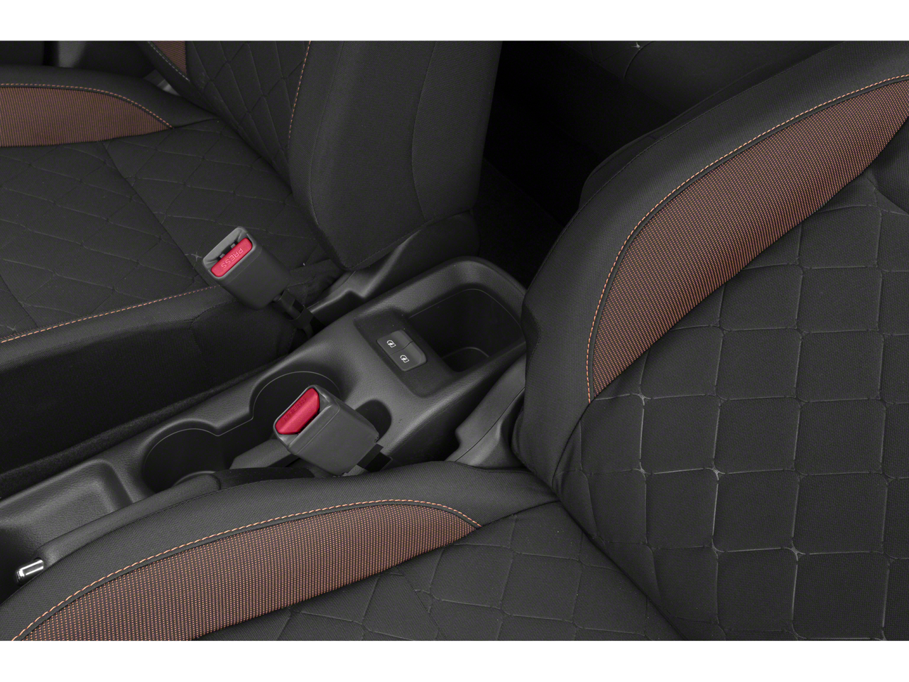 2020 Nissan Kicks SR / ONE OWNER