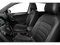 2020 Volkswagen Tiguan 2.0T SE R-Line Black 4Motion
