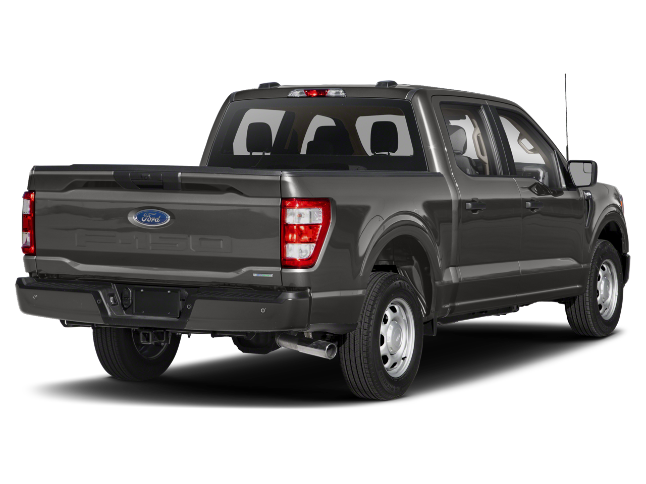 1FTEW1EP5MKD53926