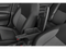 2021 Nissan Versa 1.6 SV