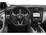 2021 Nissan Rogue Sport SL / One Owner