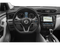 2021 Nissan Rogue Sport SL / One Owner