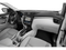 2021 Nissan Rogue Sport SL / One Owner