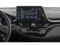 2021 Toyota C-HR Nightshade / One Owner /