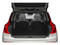 2021 Volvo XC90 Recharge Plug-In Hybrid T8 Inscription Expression 7 Passenger
