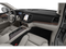 2021 Volvo XC90 Recharge Plug-In Hybrid T8 Inscription Expression 7 Passenger