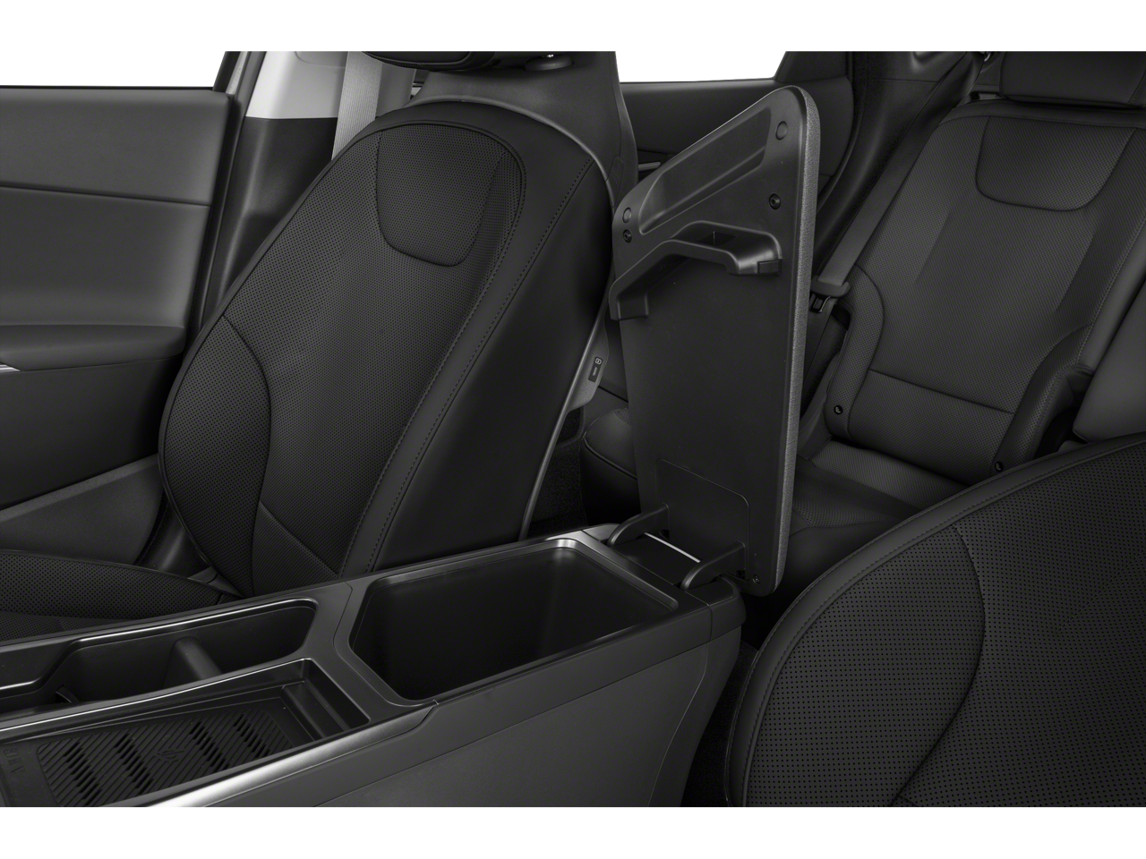 2022 Kia EV6 Wind / One Owner / AWD / Wind Technology Package