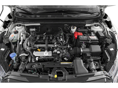 2022 Nissan Kicks SR / One Owner