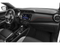 2022 Nissan Kicks SR / One Owner