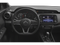 2022 Nissan Kicks SR / One Owner