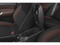 2022 Nissan Kicks SR / One Owner