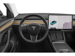 2022 Tesla Model 3 Base