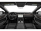2023 Jaguar F-PACE P250 S
