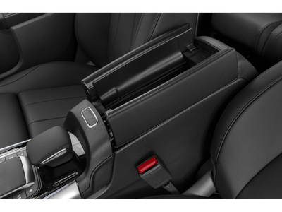 2023 Mercedes-Benz GLB GLB 250 4MATIC®