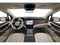 2023 Mercedes-Benz EQS 450 4MATIC®