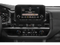 2023 Nissan Pathfinder SL / One Owner