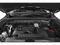 2023 Nissan Pathfinder SL / One Owner