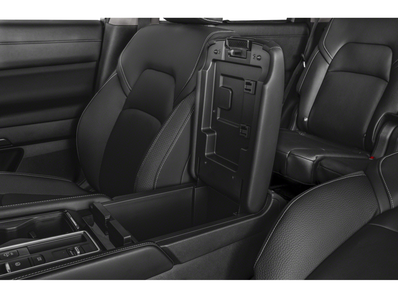 2023 Nissan Pathfinder SL / One Owner