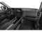 2023 Nissan Pathfinder SL / One Owner