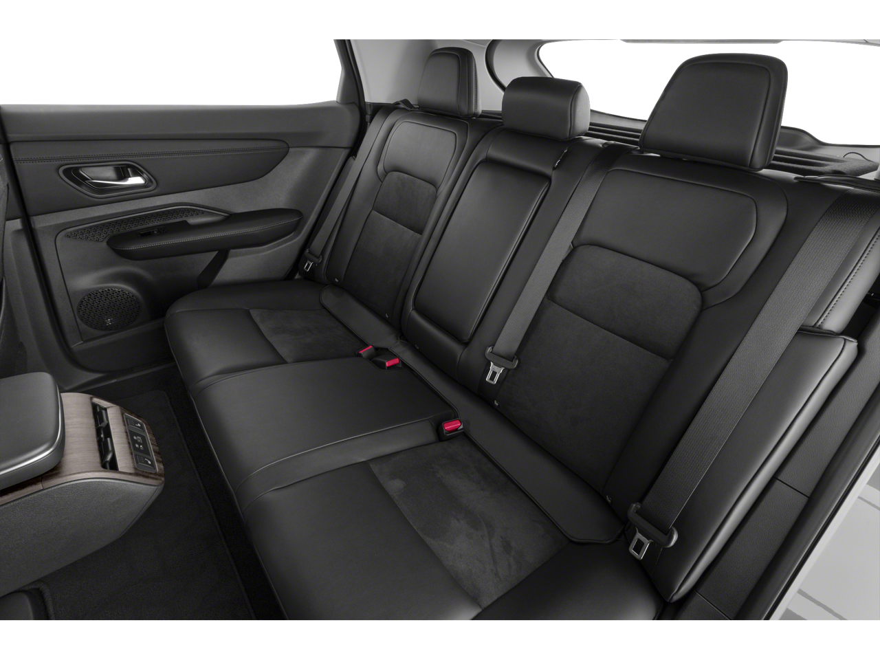 2023 Nissan Ariya ENGAGE / One Owner /