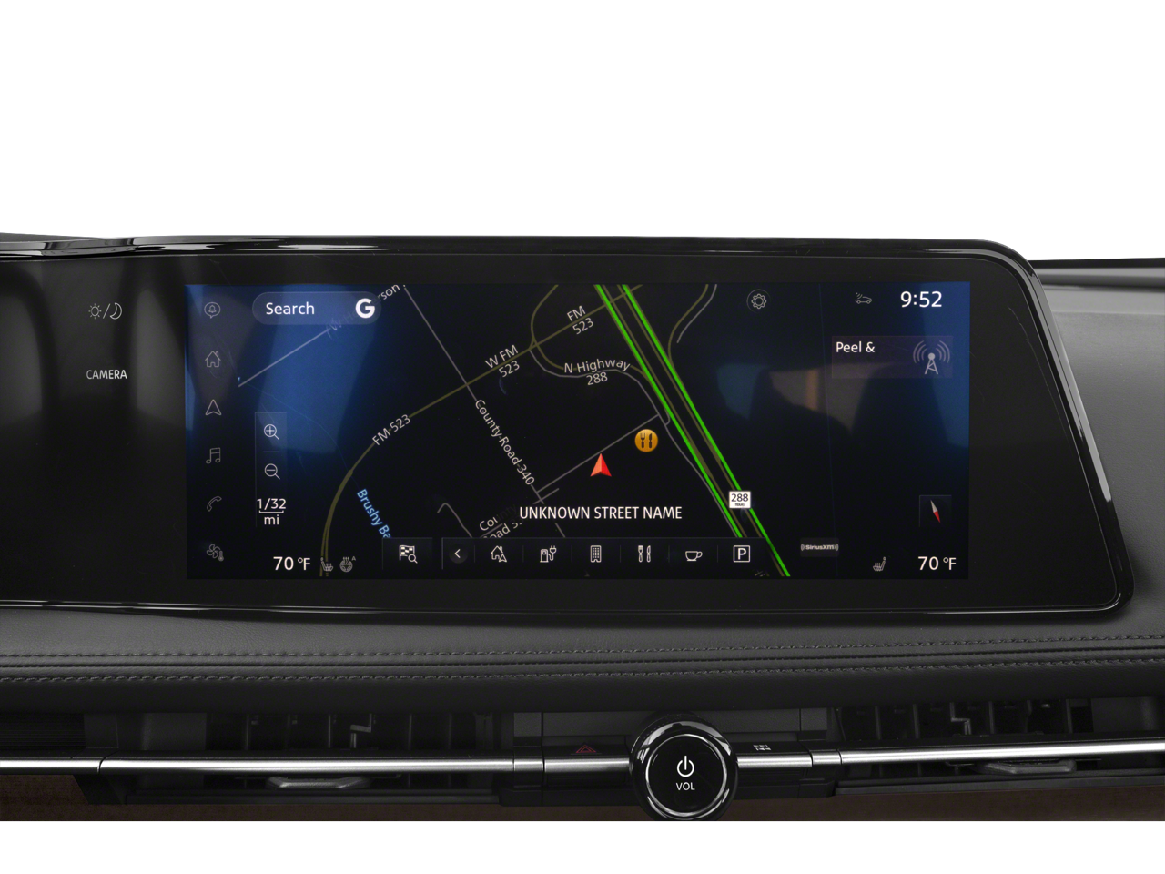 2023 Nissan Ariya ENGAGE / One Owner /