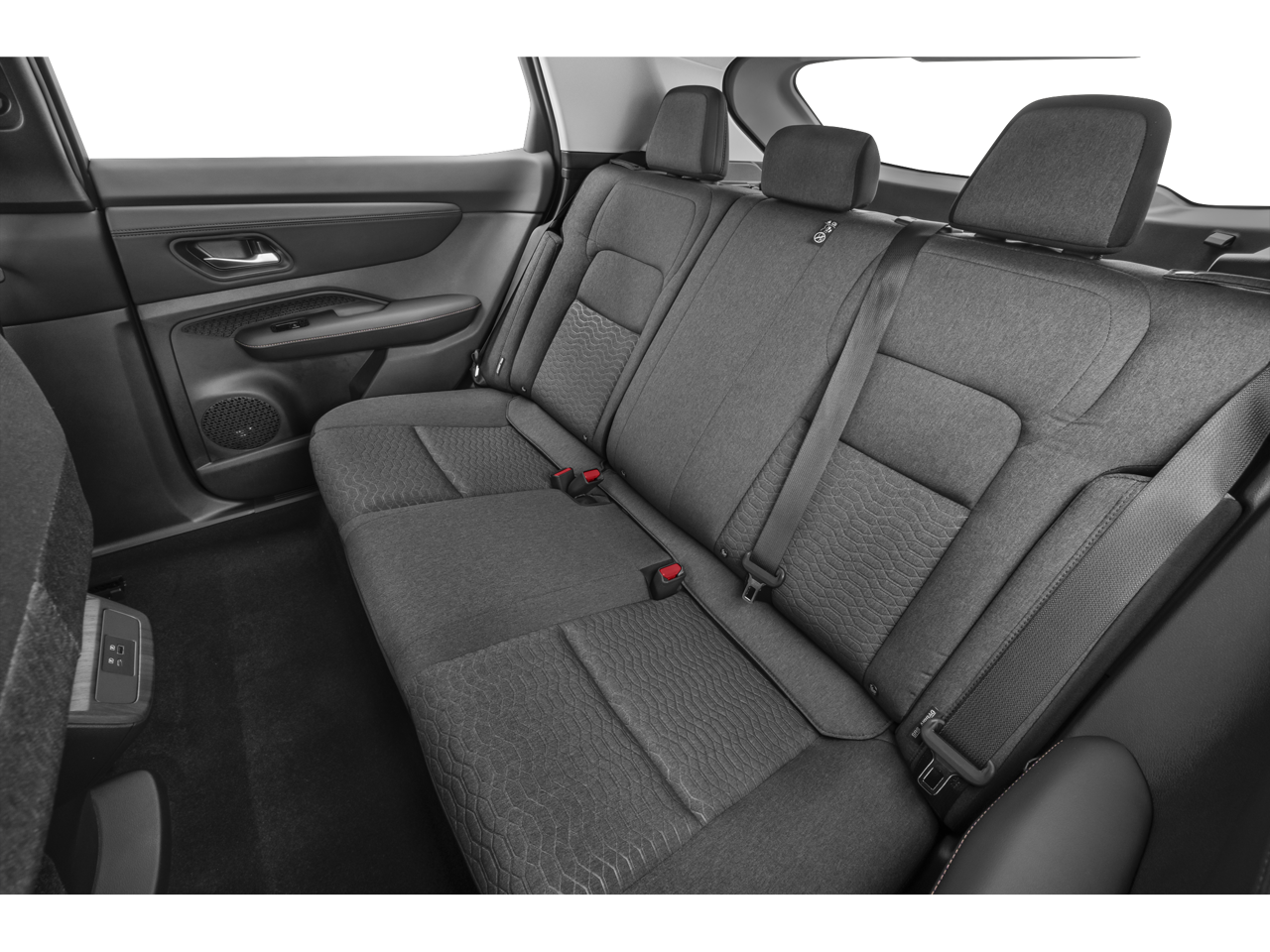 2023 Nissan Ariya VENTURE+ / One Owner /