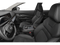 2023 Nissan Ariya EVOLVE+ e-4ORCE / One Owner / AWD