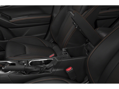 2023 Subaru Crosstrek Limited / One Owner /