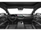 2024 Cadillac LYRIQ Luxury / One Owner