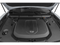 2024 Cadillac LYRIQ Luxury / One Owner