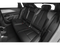 2024 Cadillac LYRIQ Luxury / One Owner
