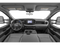 2024 Ford F-350SD XL