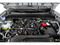 2024 Ford Maverick XLT / One Owner / Tow Package