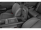 2024 Kia EV9 Land