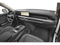 2024 Kia EV9 Land