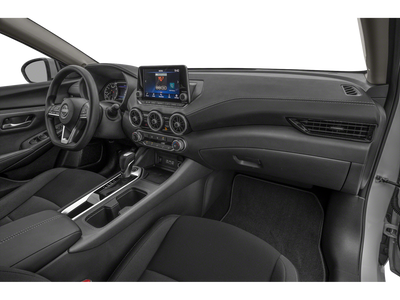 2024 Nissan Sentra SV Premium Package / All Weather Package / Low Miles