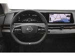 2024 Nissan Ariya EVOLVE+ e-4ORCE / One Owner /