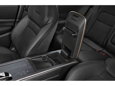 2024 Nissan Ariya EVOLVE+ e-4ORCE / One Owner /