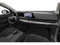 2024 Nissan Ariya EVOLVE+ e-4ORCE / One Owner /