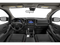 2024 Nissan Frontier S / One Owner