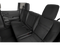 2024 Nissan Frontier S / One Owner