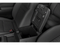 2024 Nissan Frontier S / One Owner