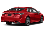 2024 Toyota Camry SE / One Owner