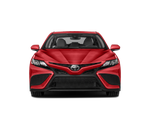 2024 Toyota Camry SE / One Owner
