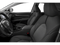 2024 Toyota Camry SE / One Owner