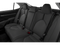 2024 Toyota Camry SE / One Owner